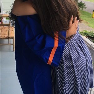 Meet your Posher, Anastasia